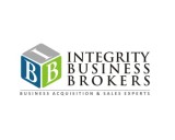 /public/logoimage/1377088252Integrity Business Brokers.jpg